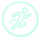 d7bd89b4-8c82-496e-a962-fa77ee5dbbf9