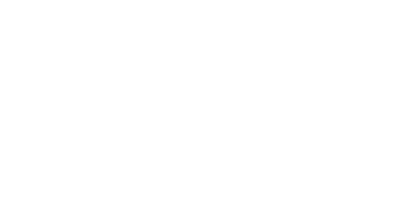 fulcrum_logo_all_white