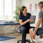 Sciatica Explained