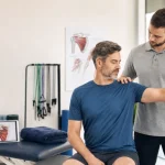 Shoulder Pain and the Rotator Cuff